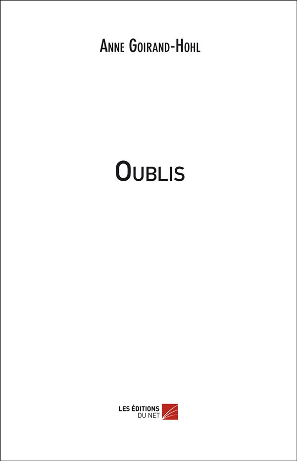 OUBLIS