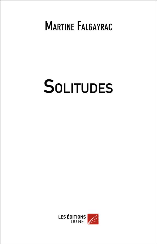 SOLITUDES