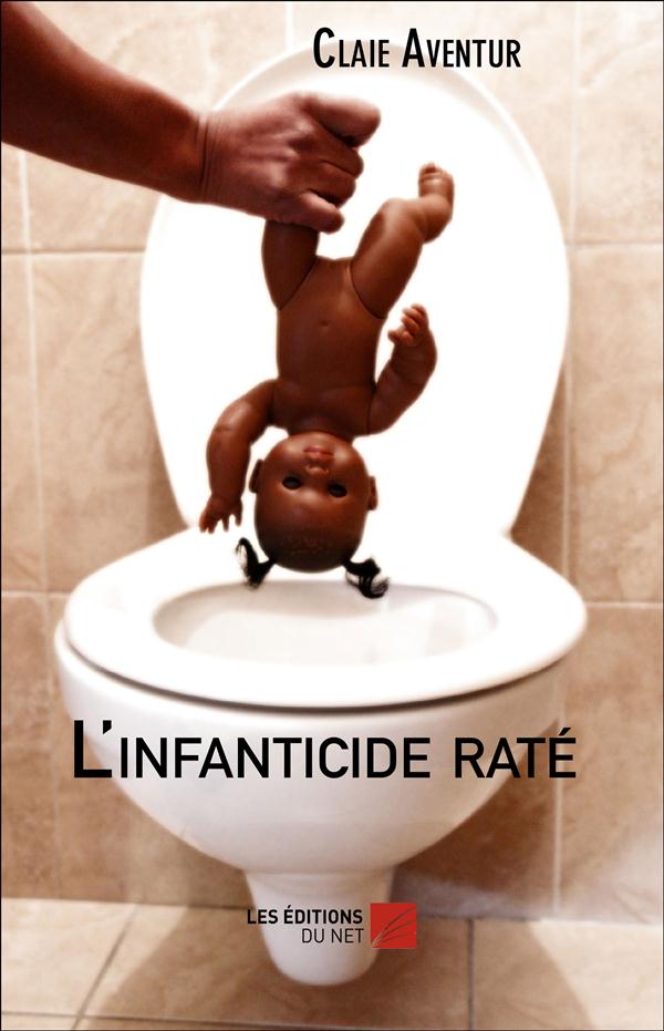 L INFANTICIDE RATE