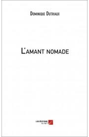 L'AMANT NOMADE