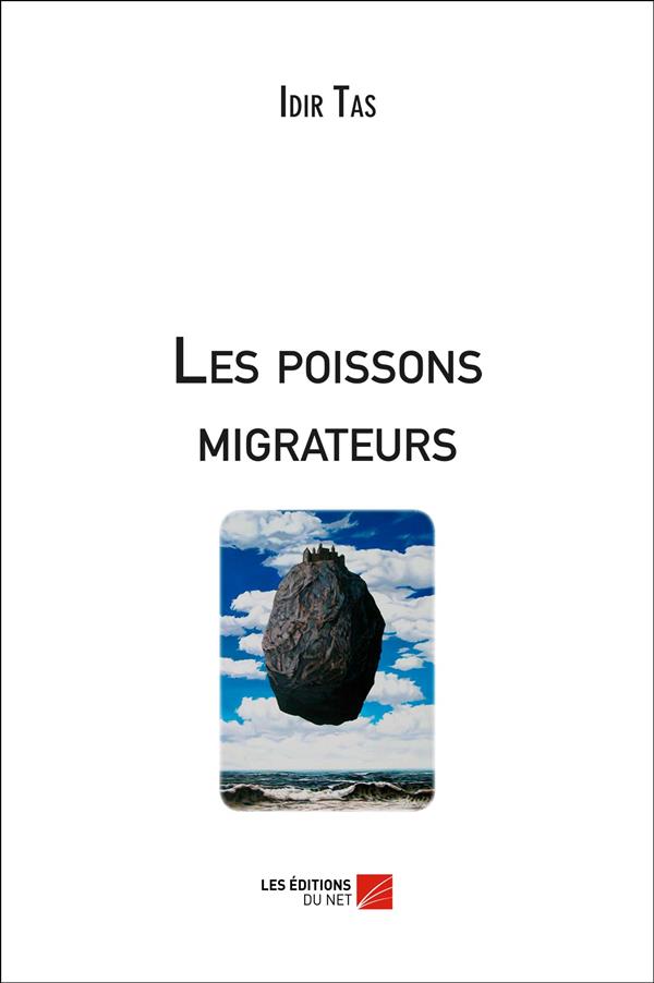 LES POISSONS MIGRATEURS