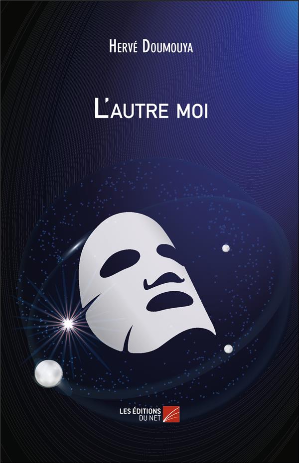 L'AUTRE MOI