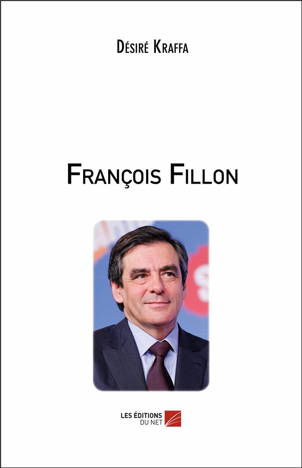 FRANCOIS FILLON