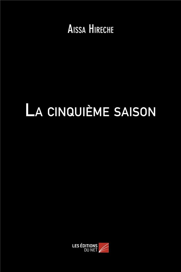 LA CINQUIEME SAISON