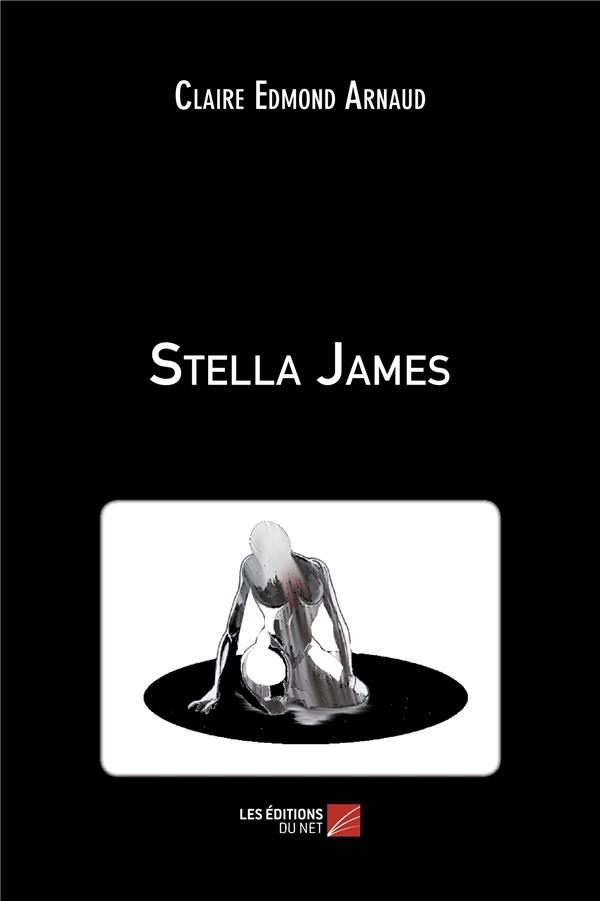 STELLA JAMES