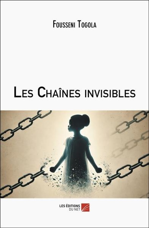 LES CHAINES INVISIBLES