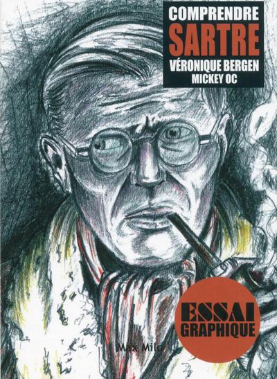 COMPRENDRE SARTRE