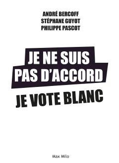 ABSTENTION PIEGE A CONS - DERNIERS VIRAGES AVANT LA DEMOCRATURE