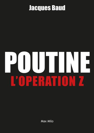 OPERATION Z