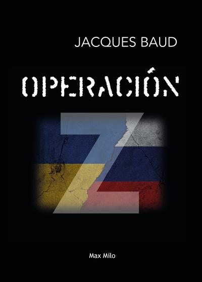OPERACION Z