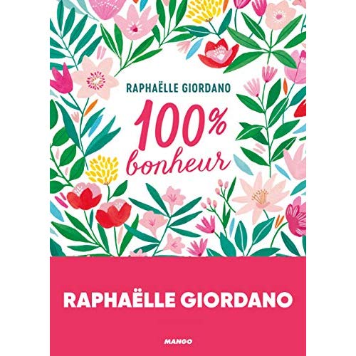 100 % BONHEUR