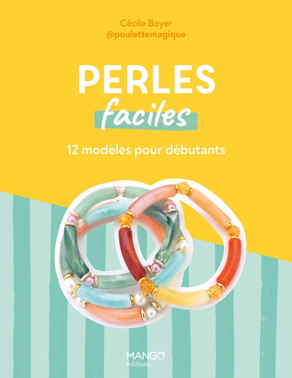 PERLES FACILES