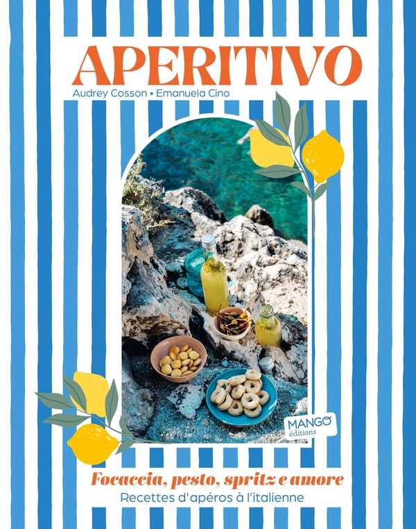 APERITIVO