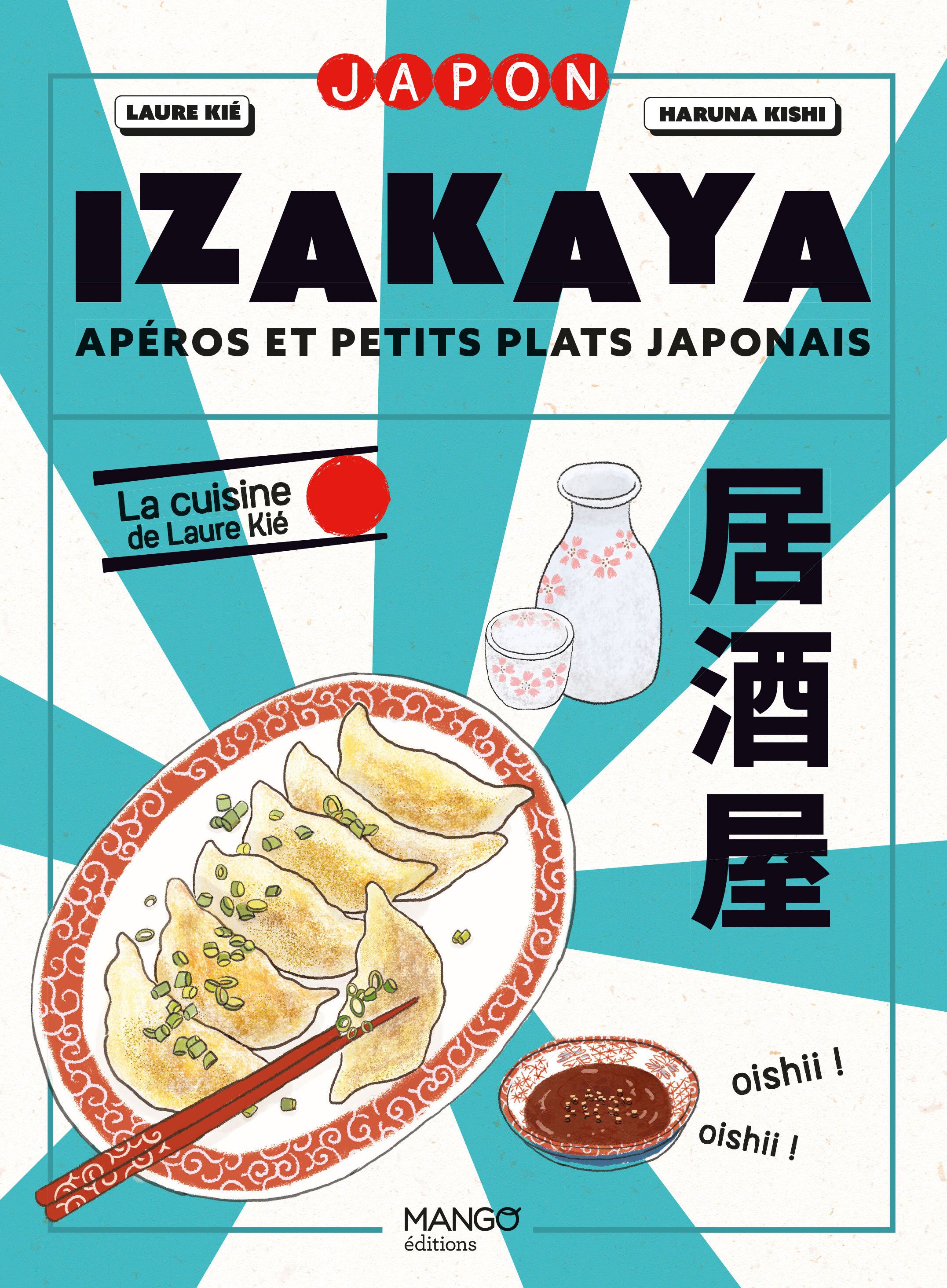 IZAKAYA