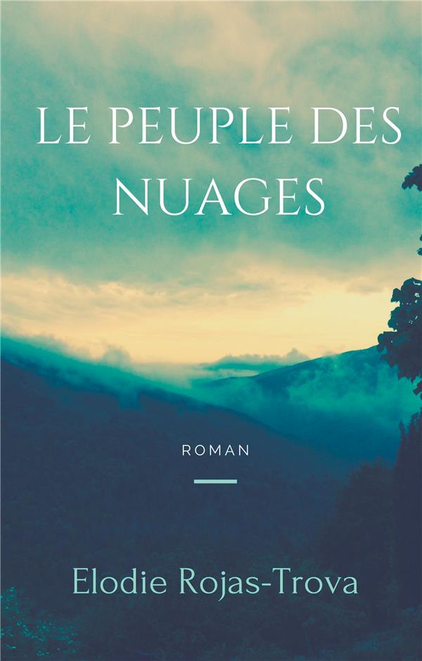 LE PEUPLE DES NUAGES