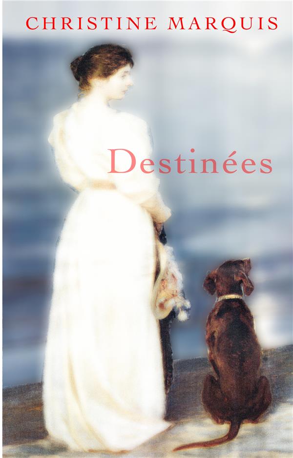 DESTINEES