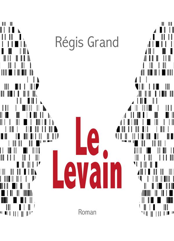 LE LEVAIN