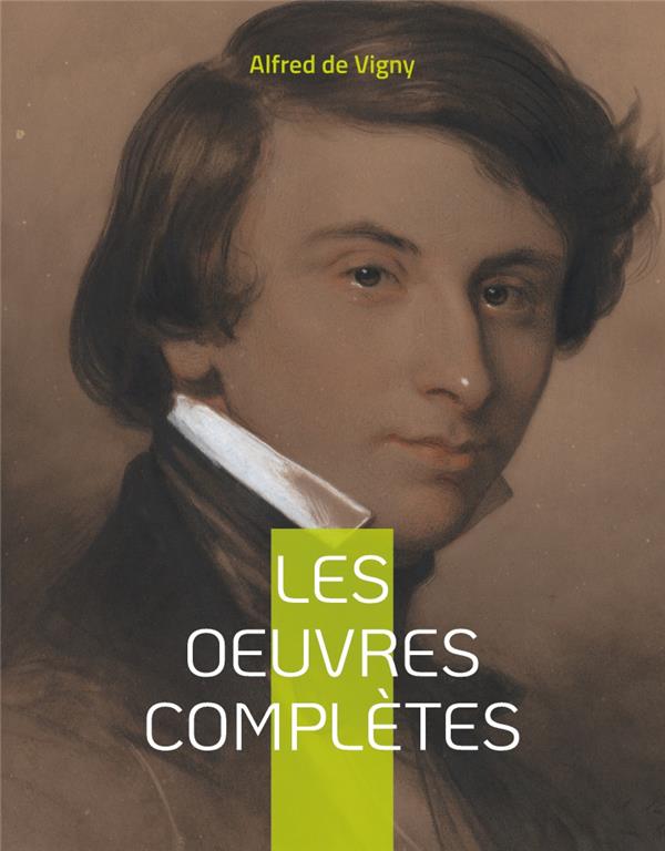 LES OEUVRES COMPLETES - TOME I JOURNAL D UN POETE