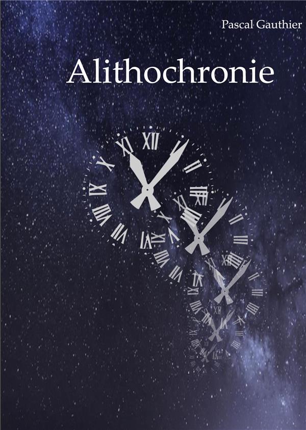 ALITHOCHRONIE