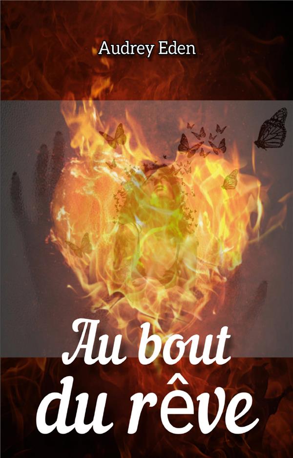AU BOUT DU REVE