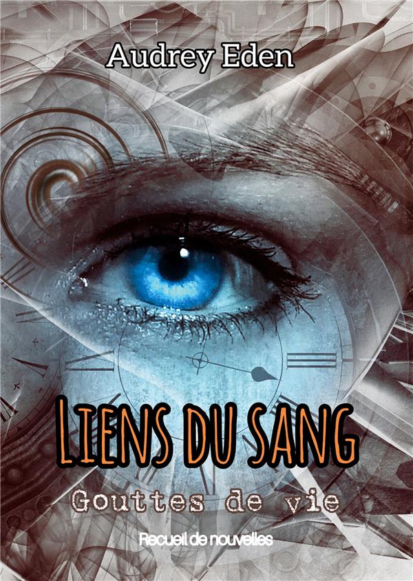 LIENS DU SANG