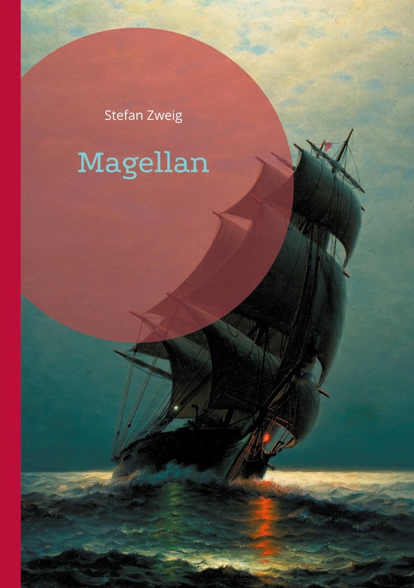 MAGELLAN - UNE FRESQUE HISTORIQUE CAPTIVANTE SUR L'UN DES PLUS GRANDS EXPLORATEURS DE TOUS LES TEMPS