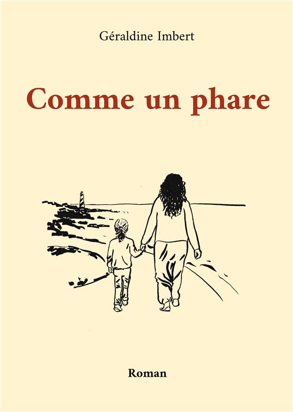 COMME PHARE