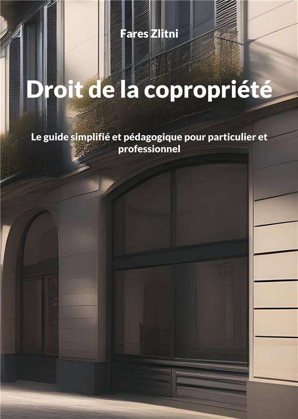 LE GUIDE SIMPLIFIE ET PEDAGOGI