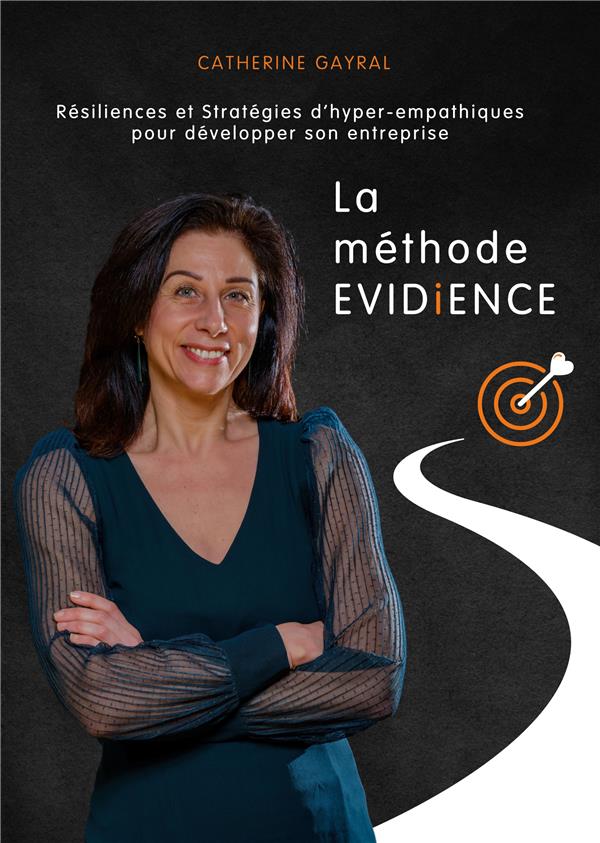 METHODE EVIDIENCE