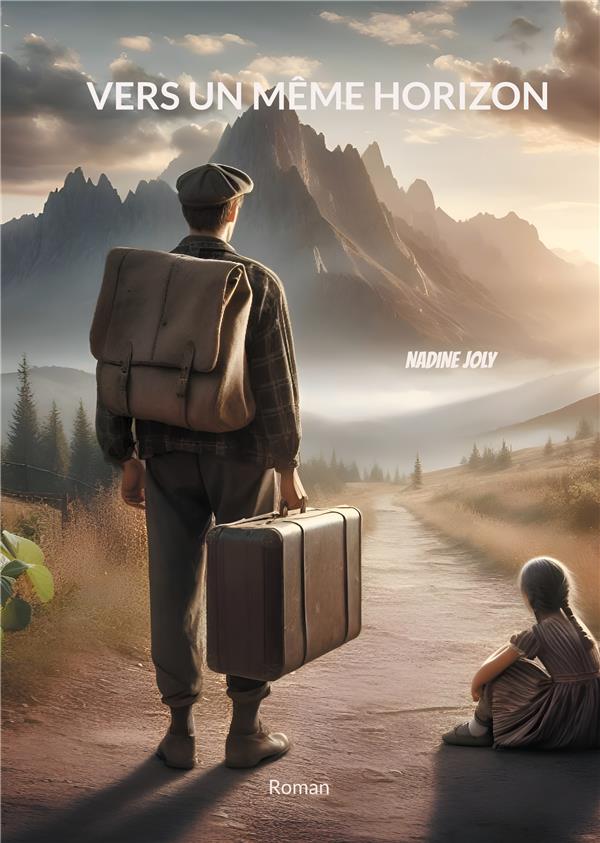 VERS UN MEME HORIZON