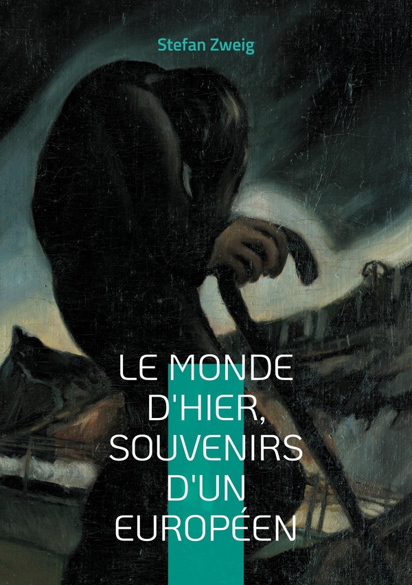 MONDE D HIER SOUVENIRS D EUROPEEN - UN VOYAGE NOSTALGIQUE DANS L E