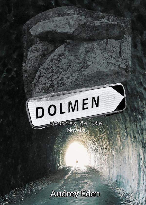 DOLMEN