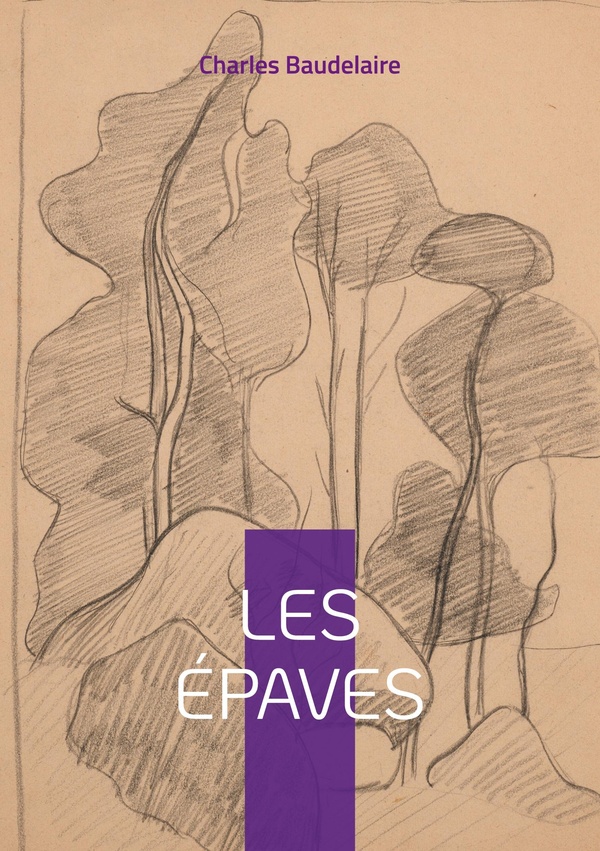 EPAVES - PLONGEZ DANS LES VERS SULFUREU