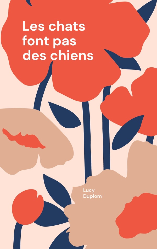 CHATS FONT PAS CHIENS