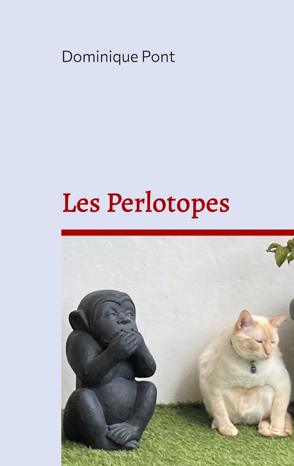 PERLOTOPES
