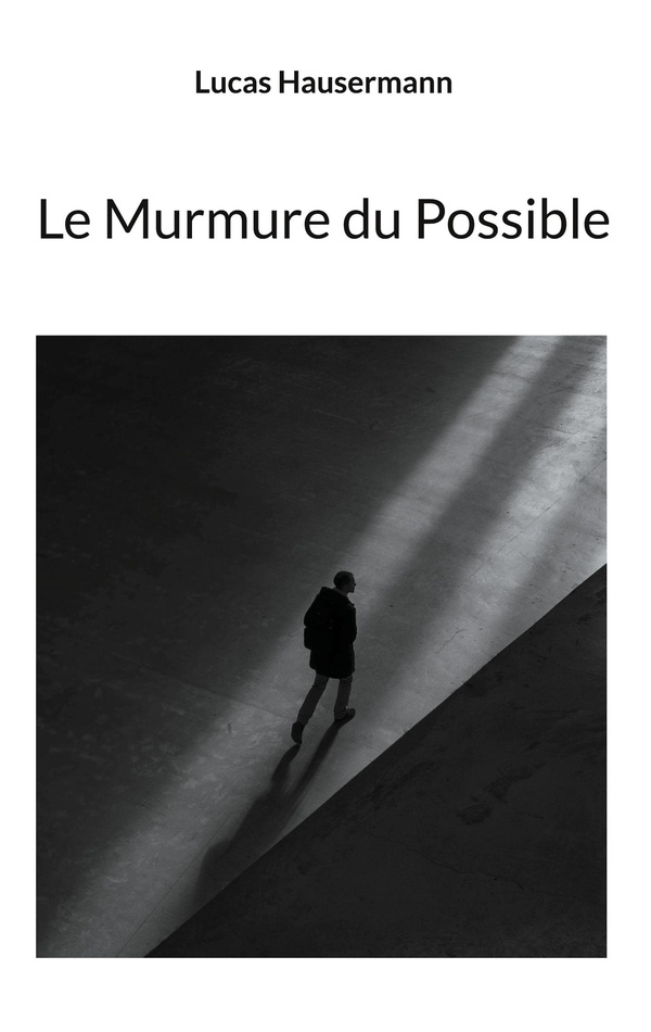 MURMURE DU POSSIBLE