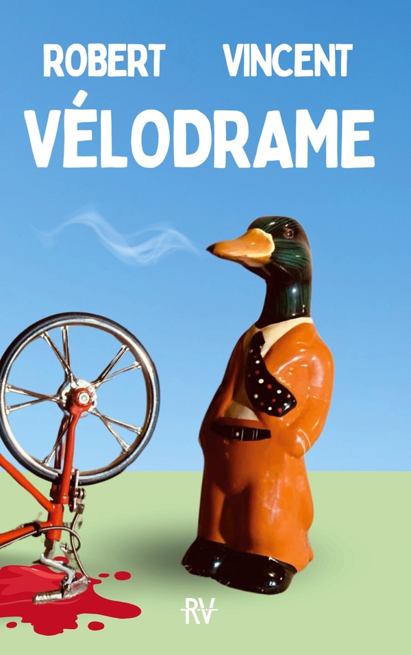 VELODRAME