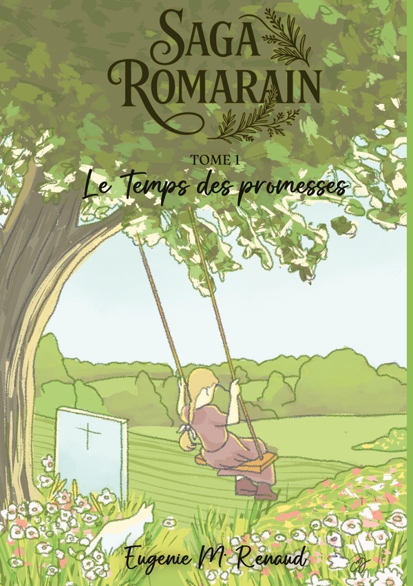 TEMPS PROMESSES