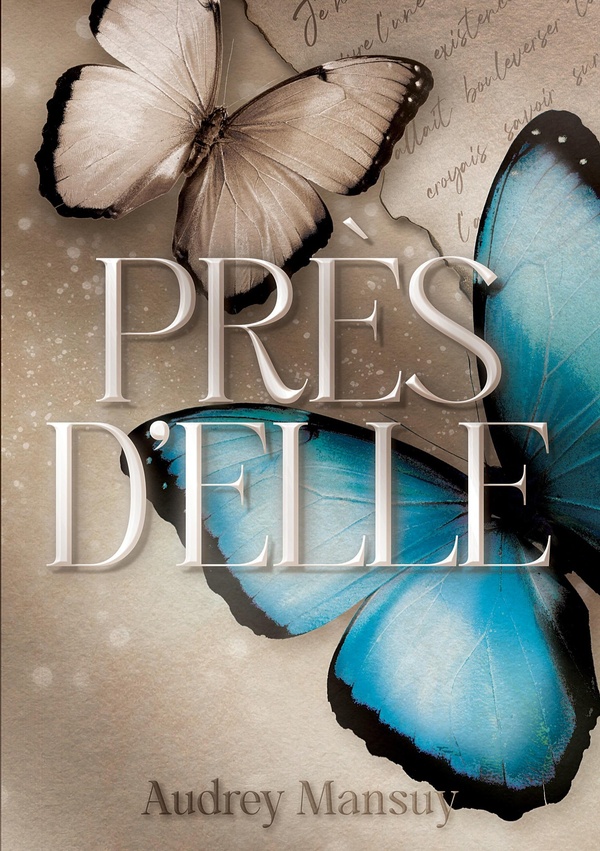 PRES D ELLE
