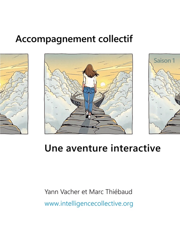 ACCOMPAGNEMENT COLLECTIF AVENTURE INTERA