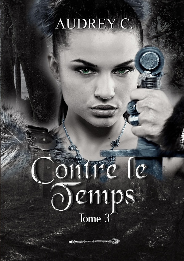 CONTRE TEMPS TOME 3