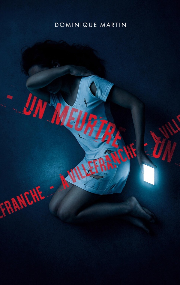 MEURTRE A VILLEFRANCHE