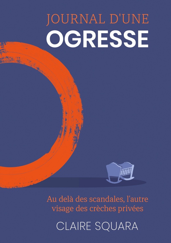 JOURNAL D OGRESSE - AU DELA DES SCANDALES L AUTRE