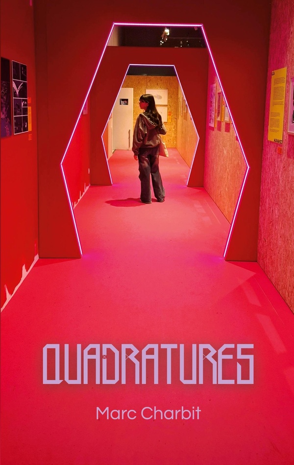 QUADRATURES