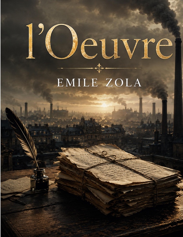 OEUVRE