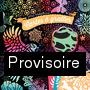 POCHETTE - CARTES A GRATTER (POCHOIRS)