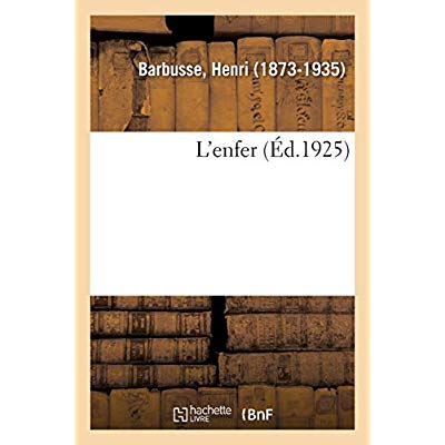 L'ENFER