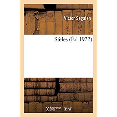 STELES