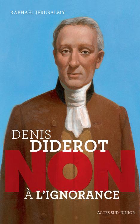 DIDEROT : 