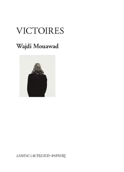 VICTOIRES